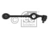 FEBI BILSTEIN 41876 Track Control Arm
